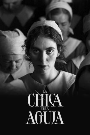 Movie La chica de la aguja