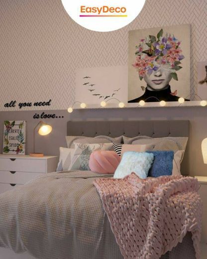 Quarto cool