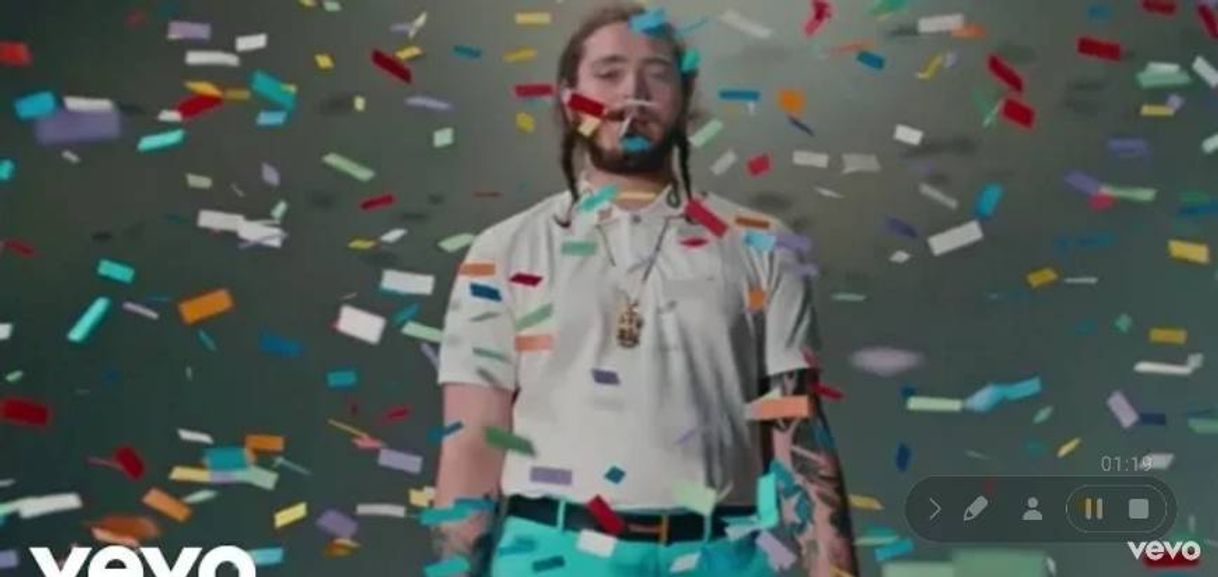 Fashion Post Malone - Congratulations ft. Quavo - YouTube