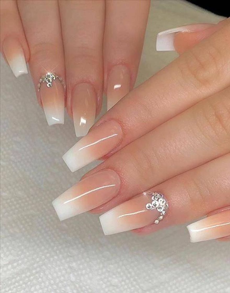 Social Unhas 