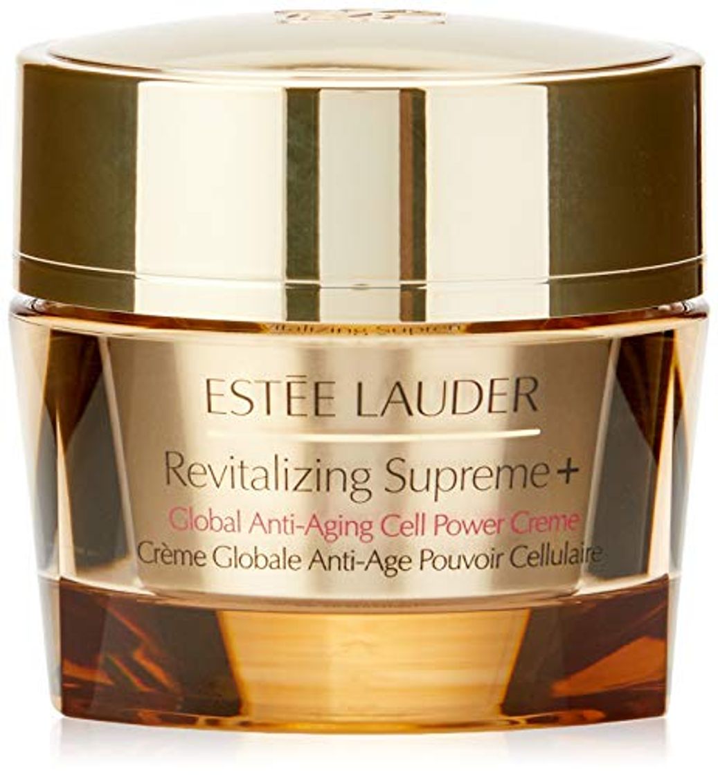 Social Estée Lauder Revitalizing Supreme