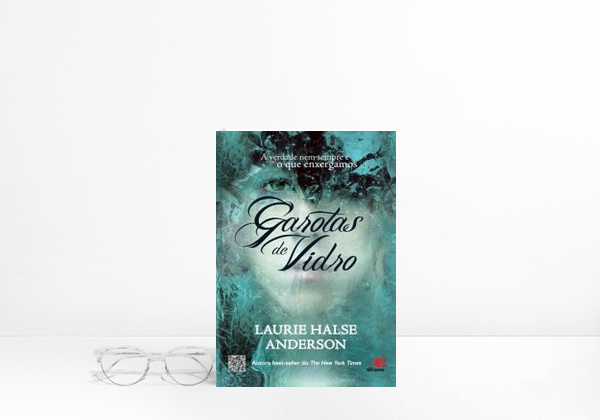 Razão de Viver (1996)