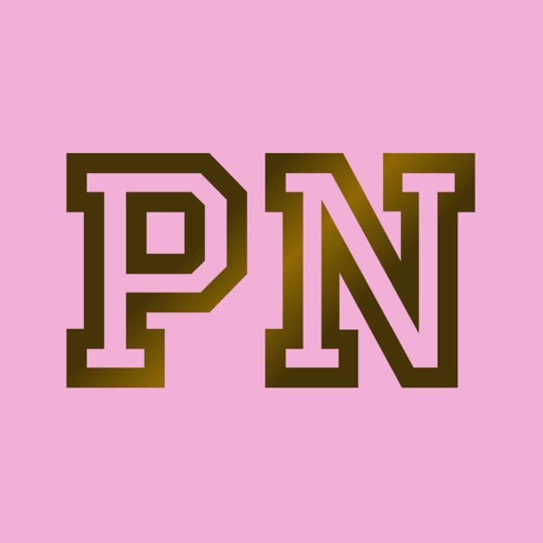App PINK Nation