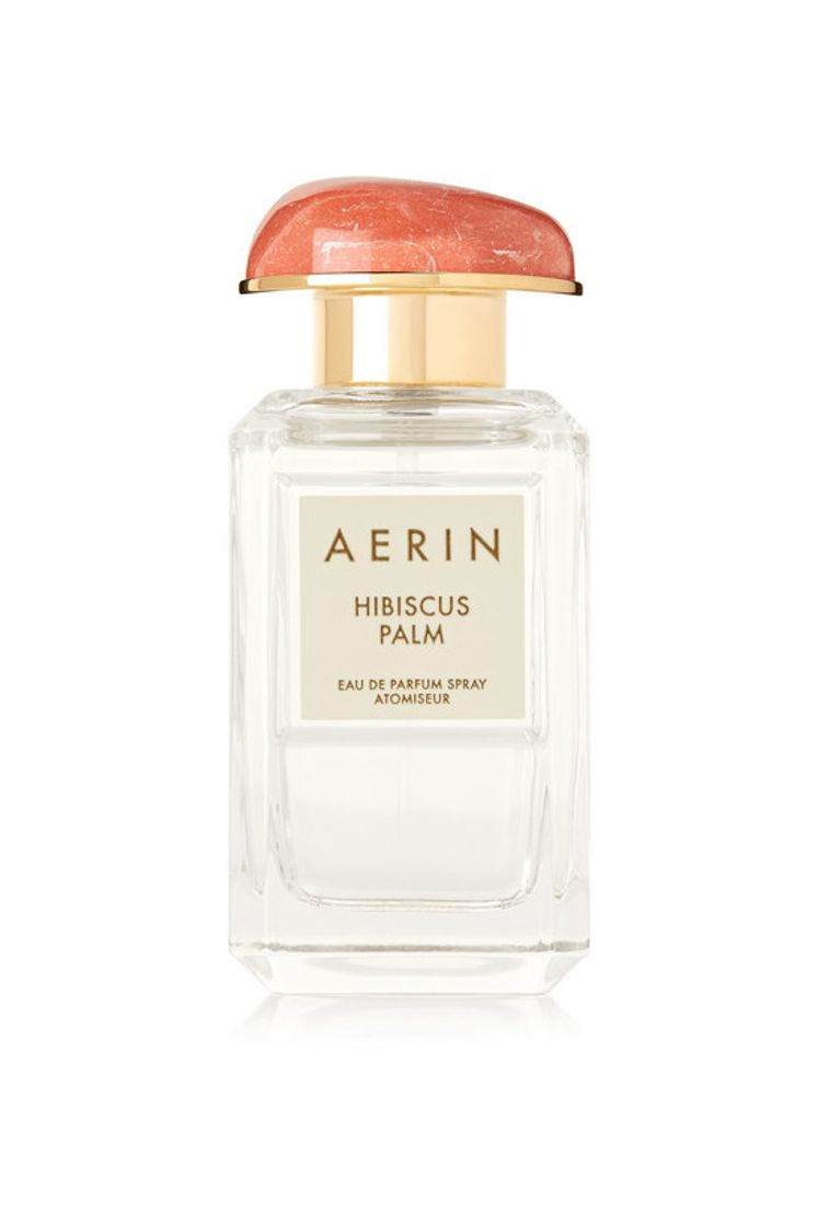 Product Aerin