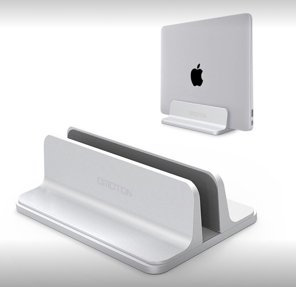 Products Soporte vertical para mac