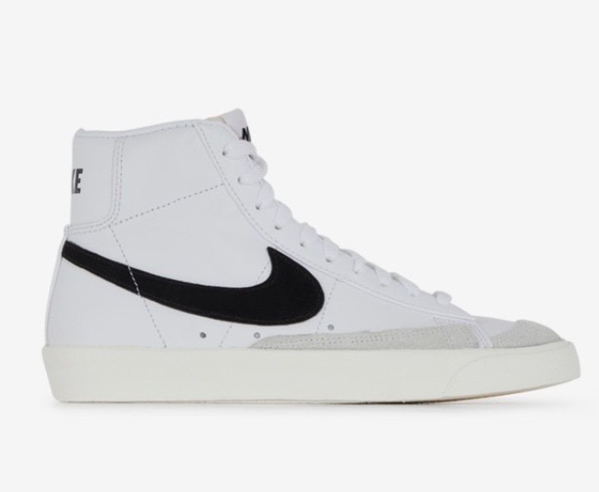 Product Nike blazer mid 77