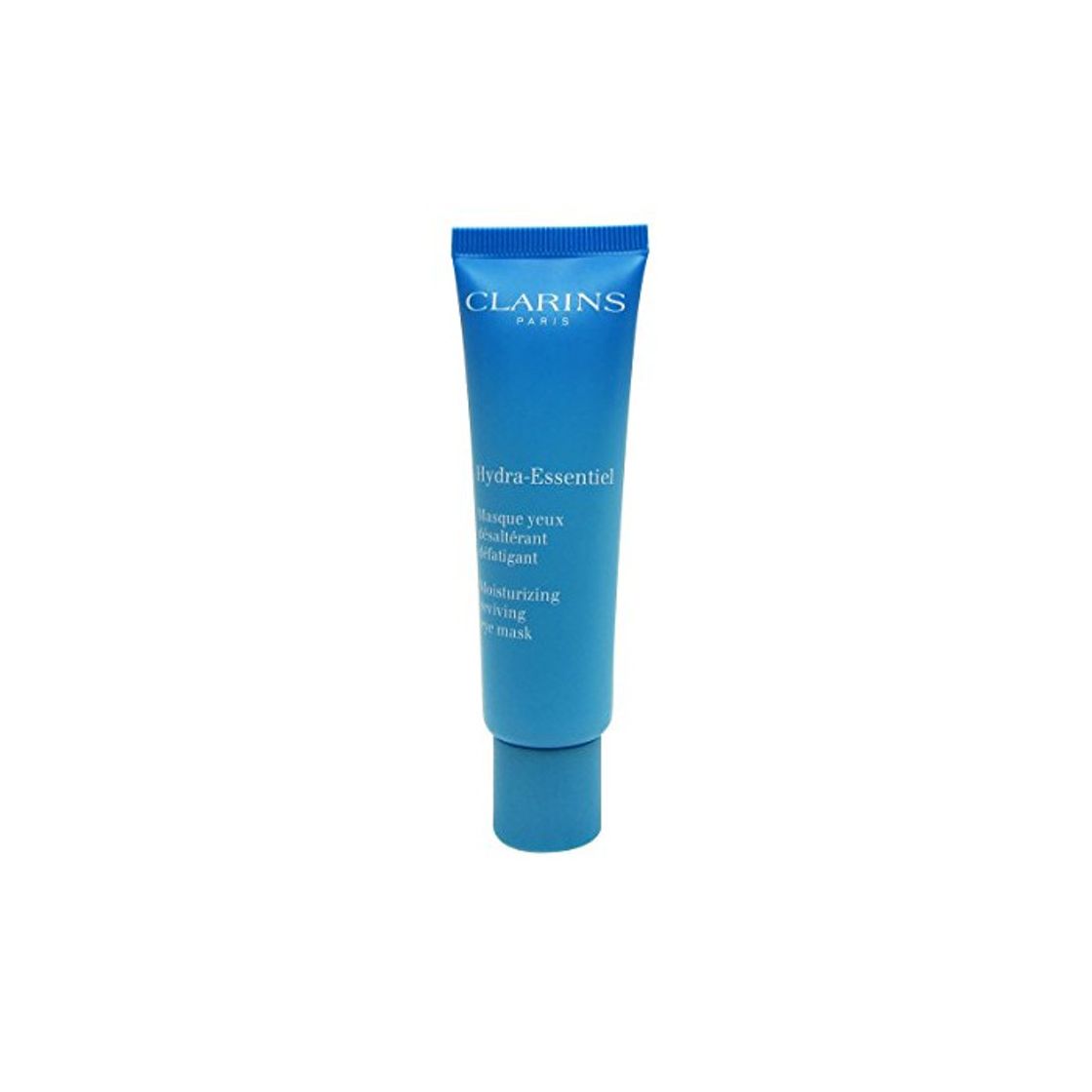 Product Hydra Essentiel Mascarilla Ojos Hidratante Defatigante 30 Ml.