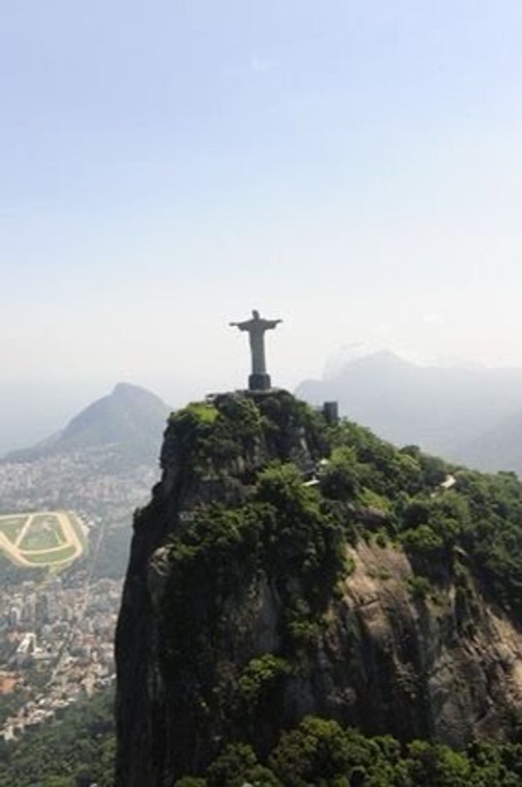 Moda rio de janeiro 