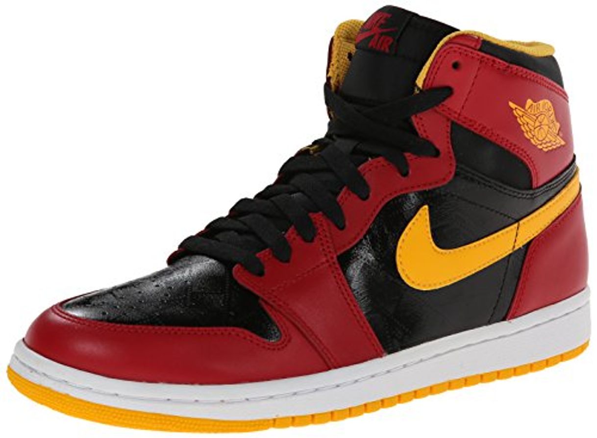 Social Zapatillas para hombre Nike Air Jordan 1 Retro High OG