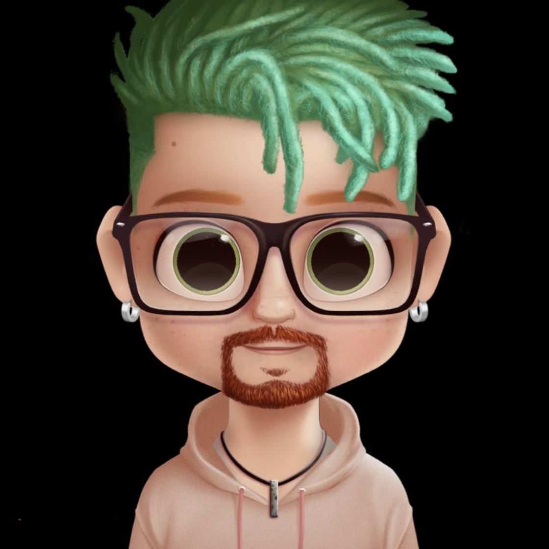 Social Mi canal donde hago directos 💜🔥
