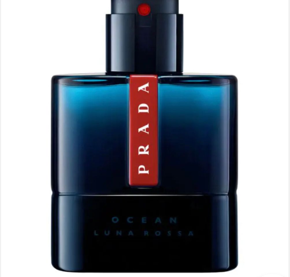 Producto PRADA Luna Rossa Ocean 