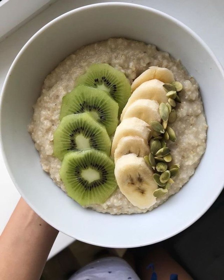 Restaurantes Alimentação ✨aquela garota✨