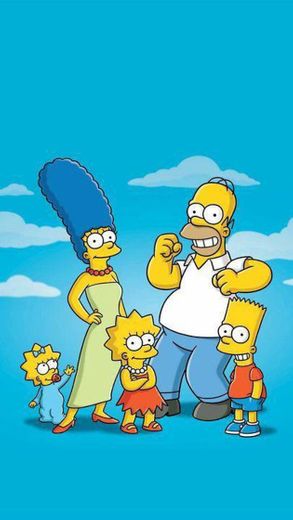 Simpson 