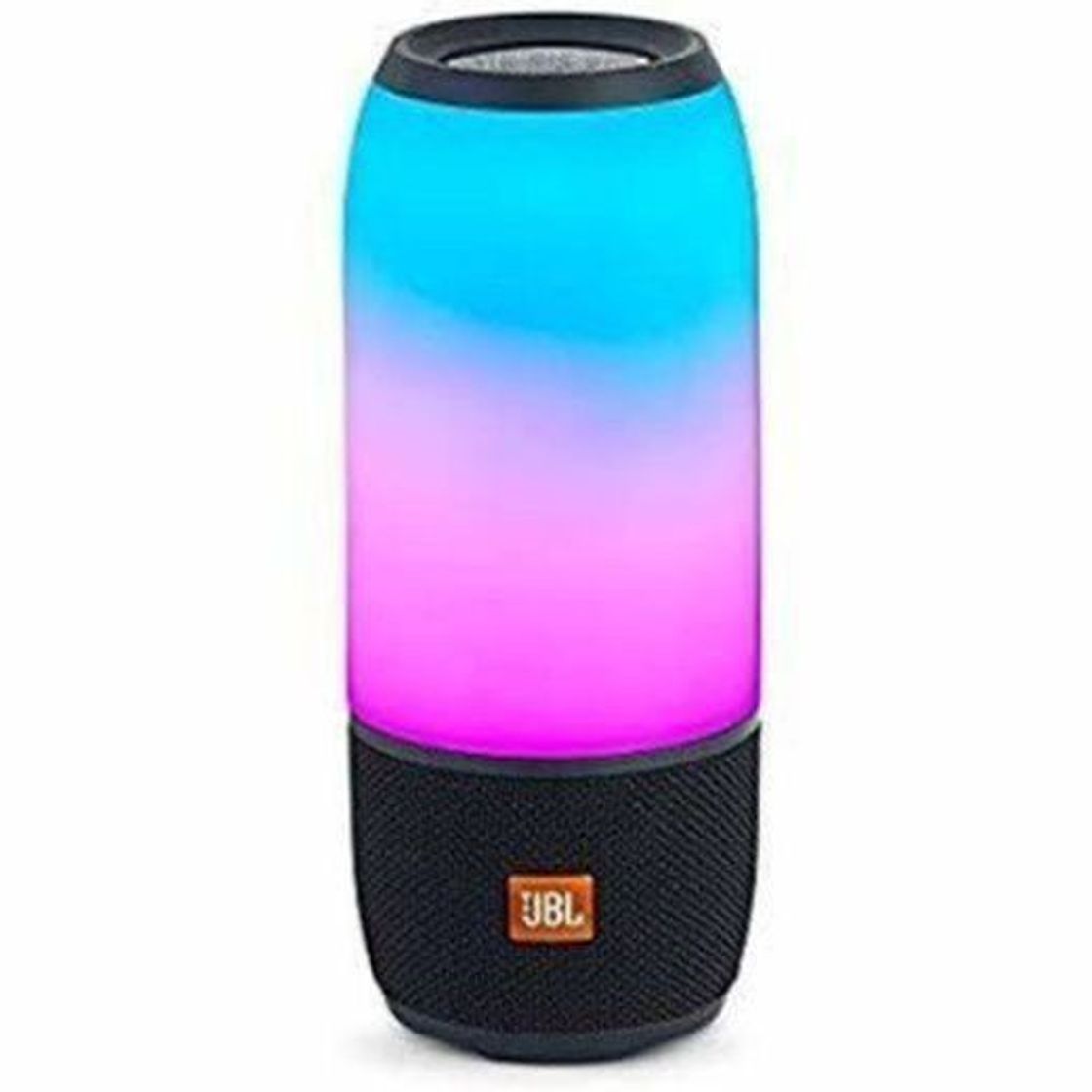 Producto Coluna Bluetooth JBL Pulse 3 