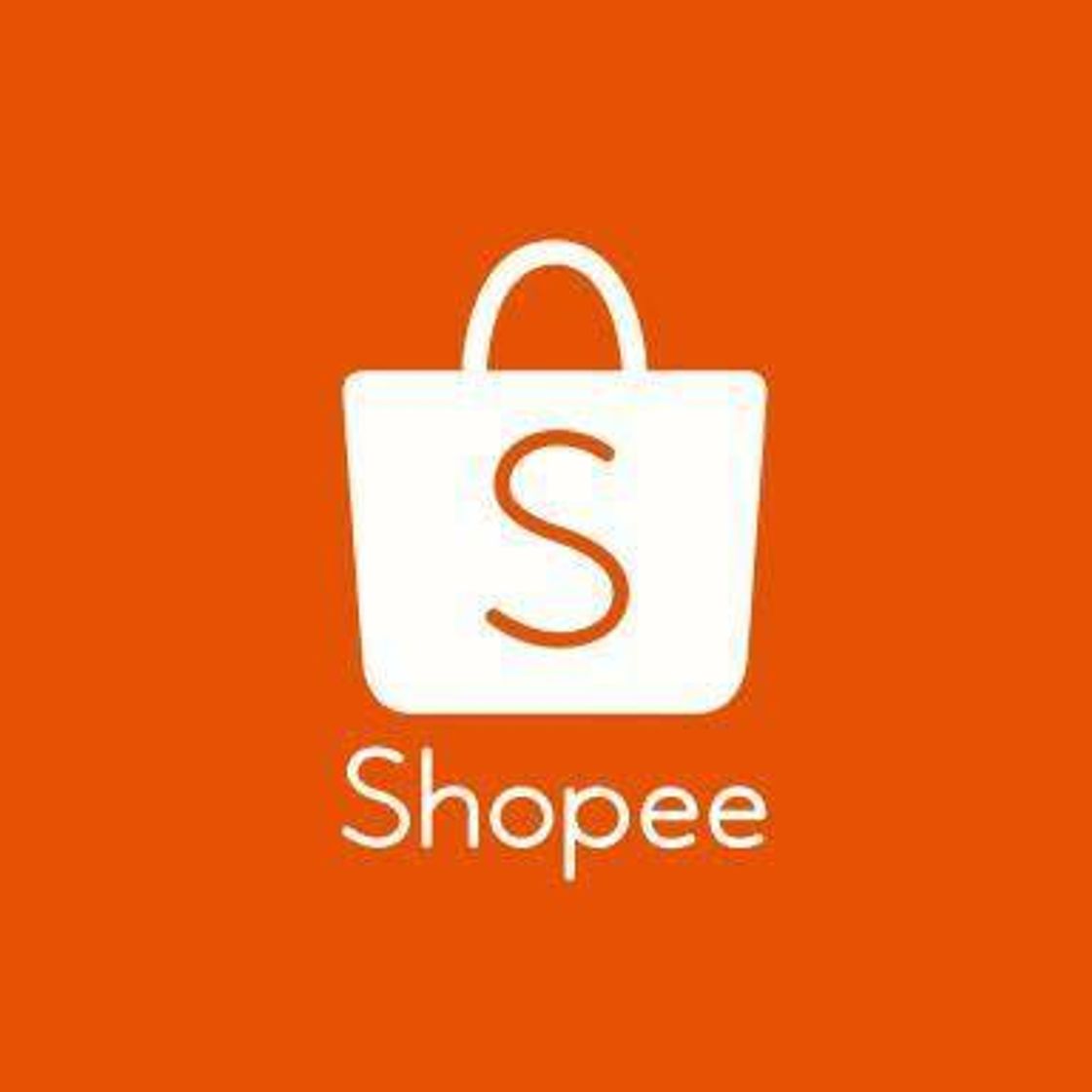 Moda Shopee