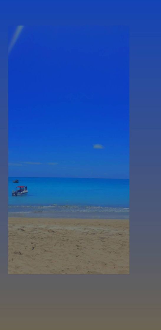 Lugar Alagoas