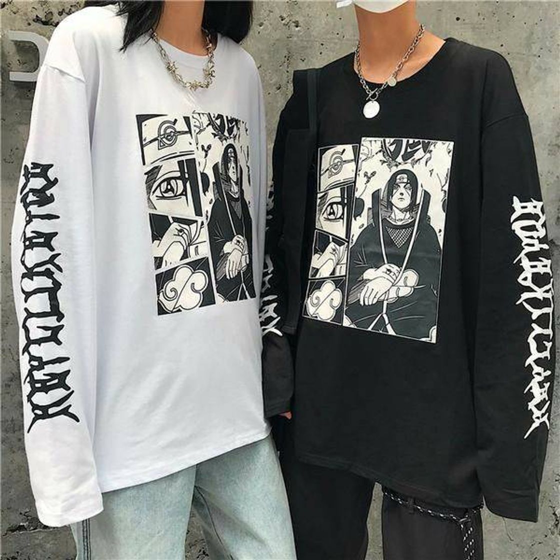 Social Lenfesh Sudadera con Orejas de Gato Casual Manga Larga Kawaii Sudaderas Adolescentes