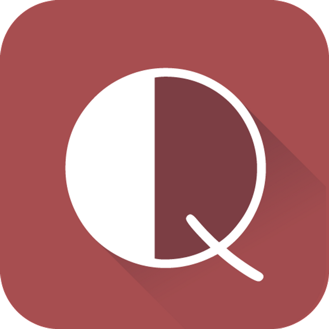 Aplicaciones Quantum - Apps on Google Play