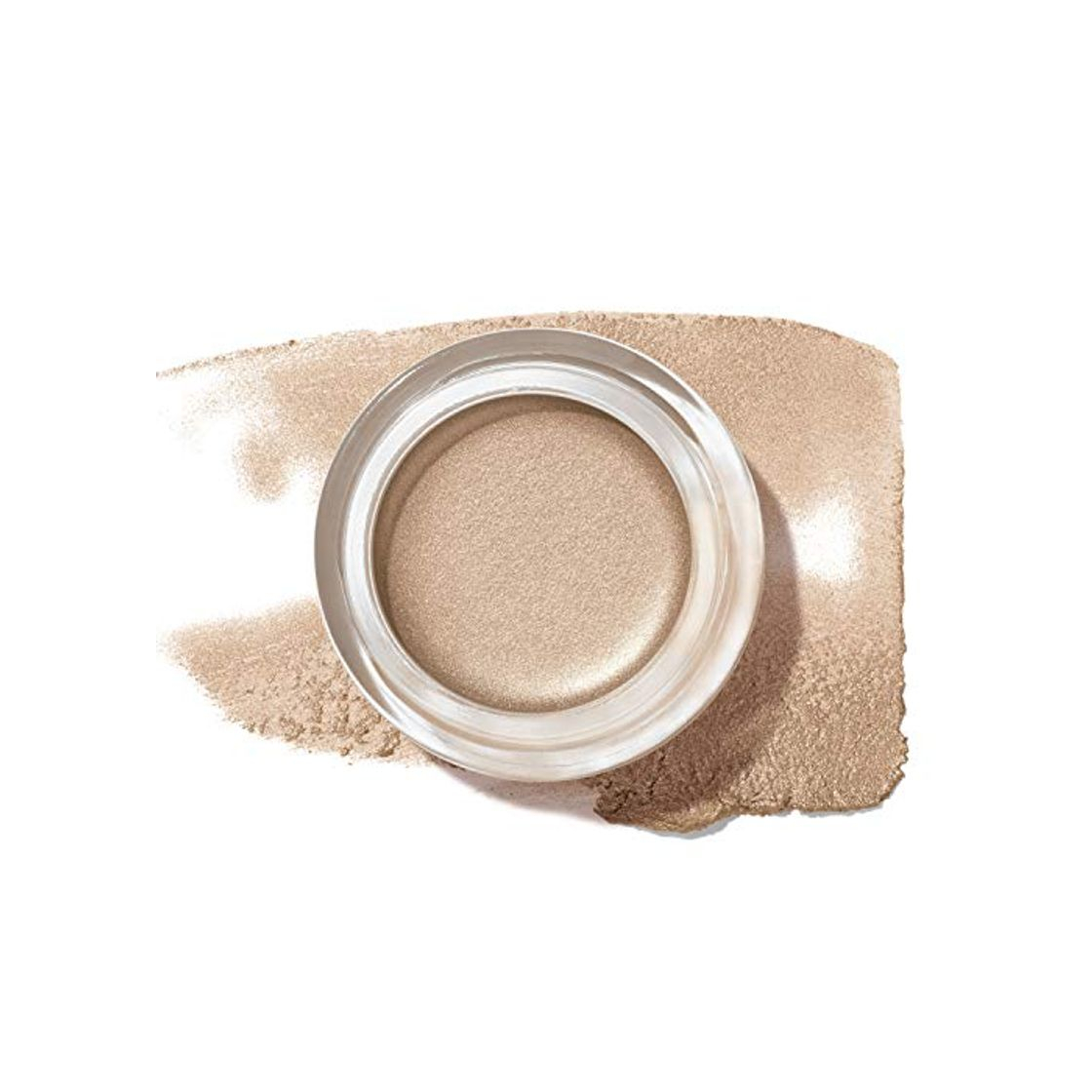 Products Revlon Colorstay Creme Eye 24H Sombra de Ojos Tono 705 Creme Brulee