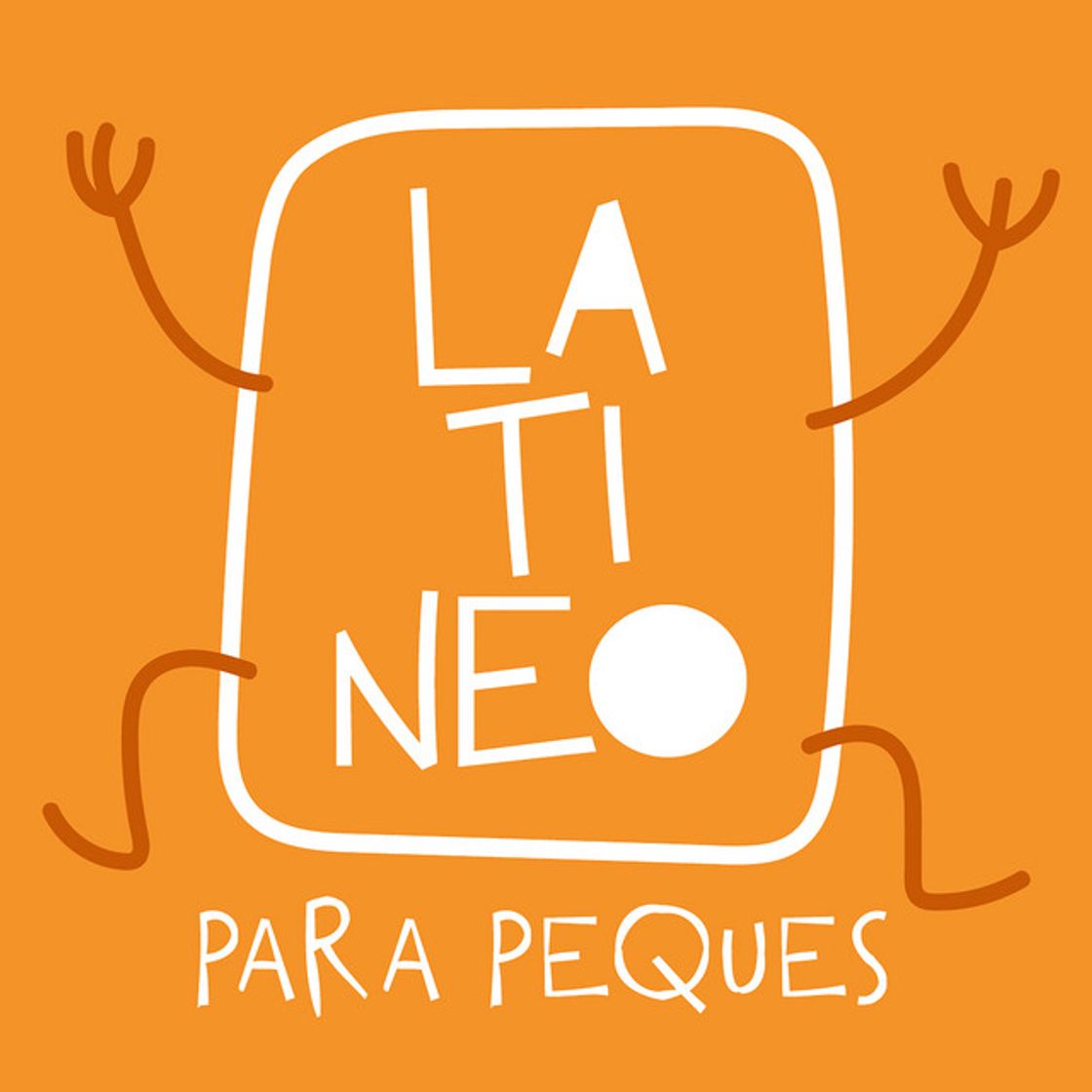 Music 11 RAZONES