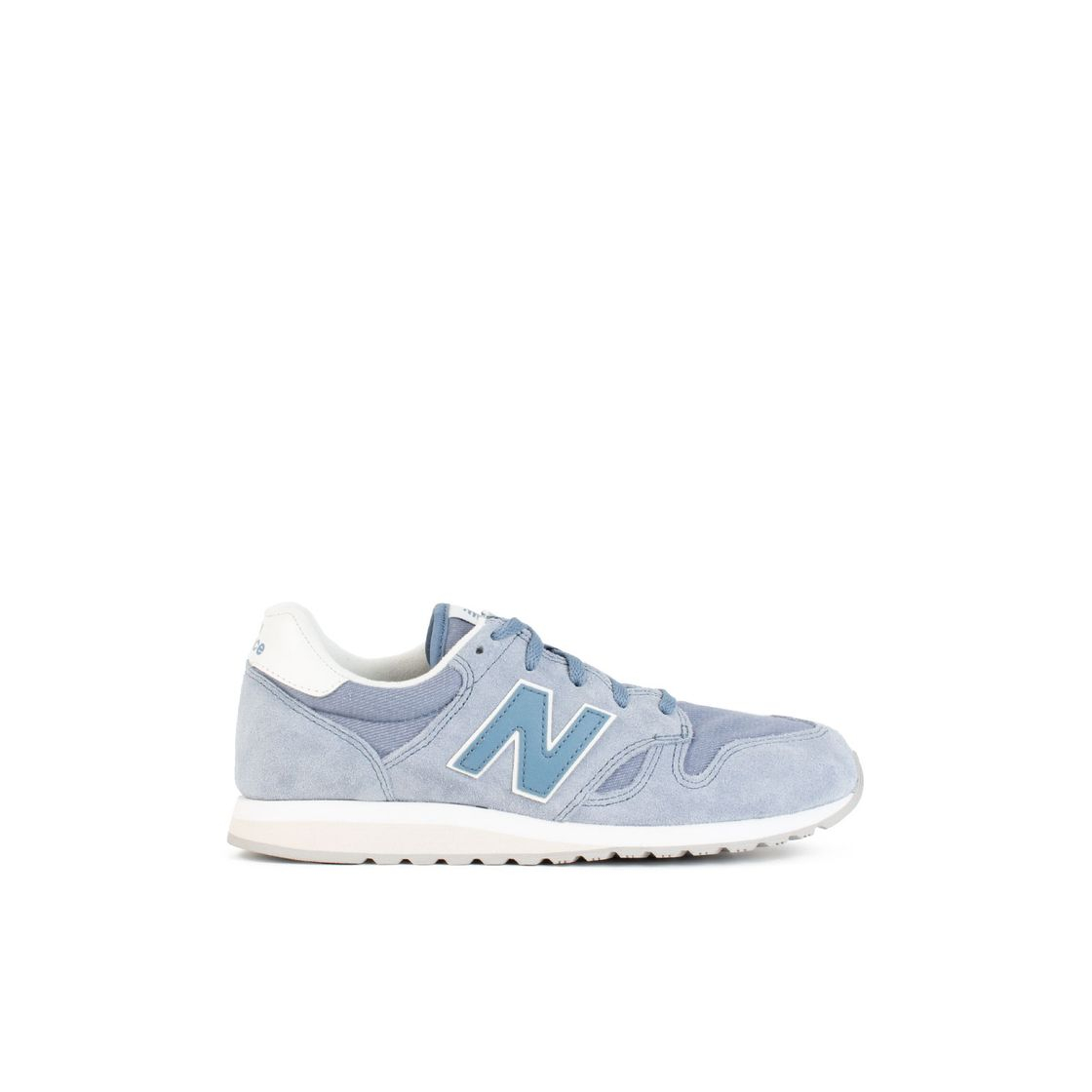 Moda New Balance WL520 CB