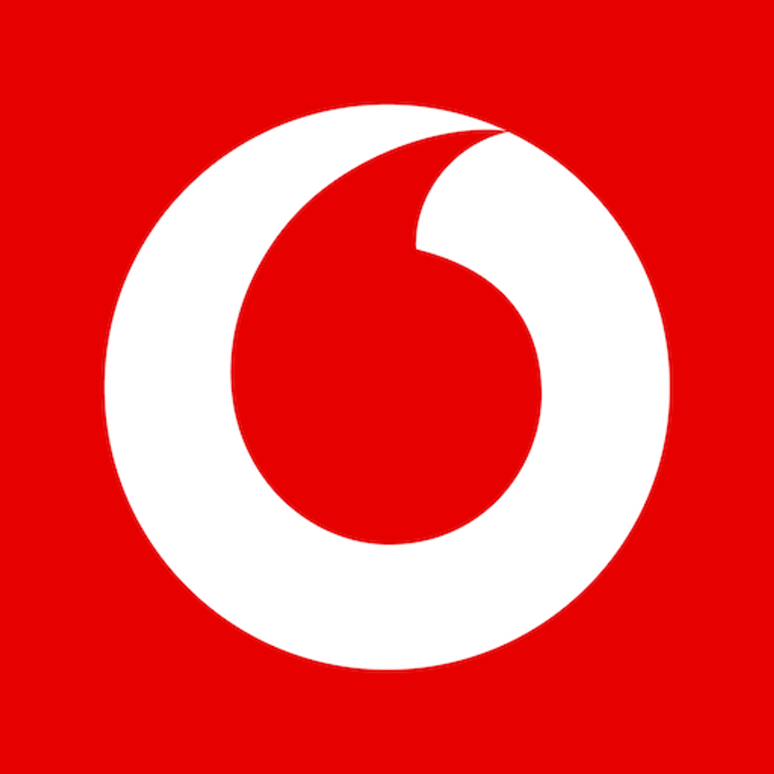 Apps ‎My Vodafone