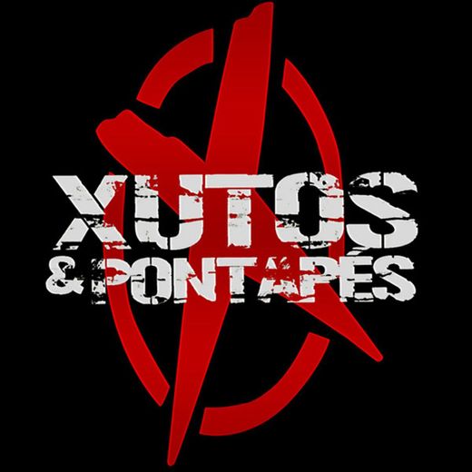 A Minha Casinha - Xutos & Pontapés