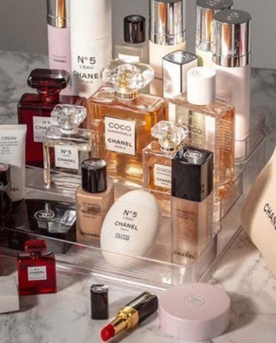 Social Chanel