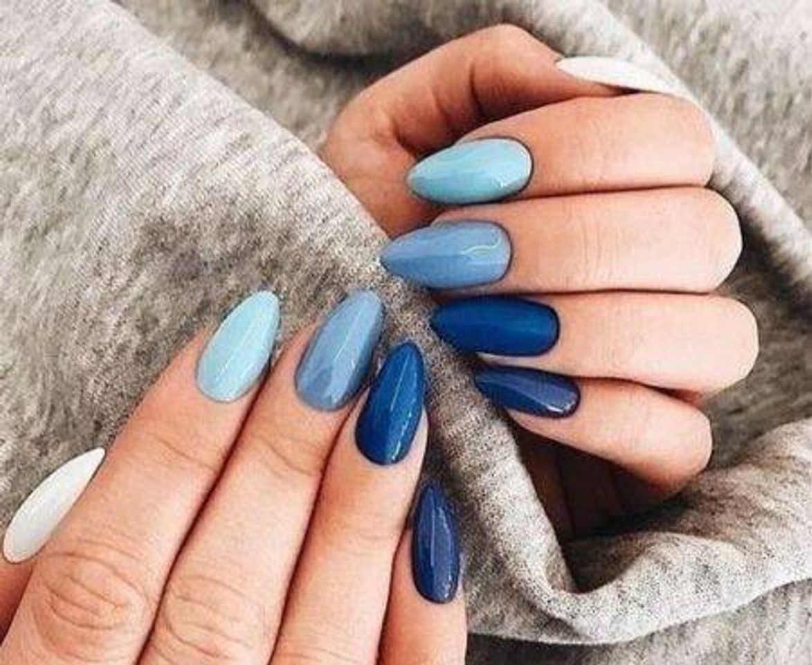 Social Lampara LED Uñas 72W Profesional Secador de Uñas LED UV Lampara Uñas