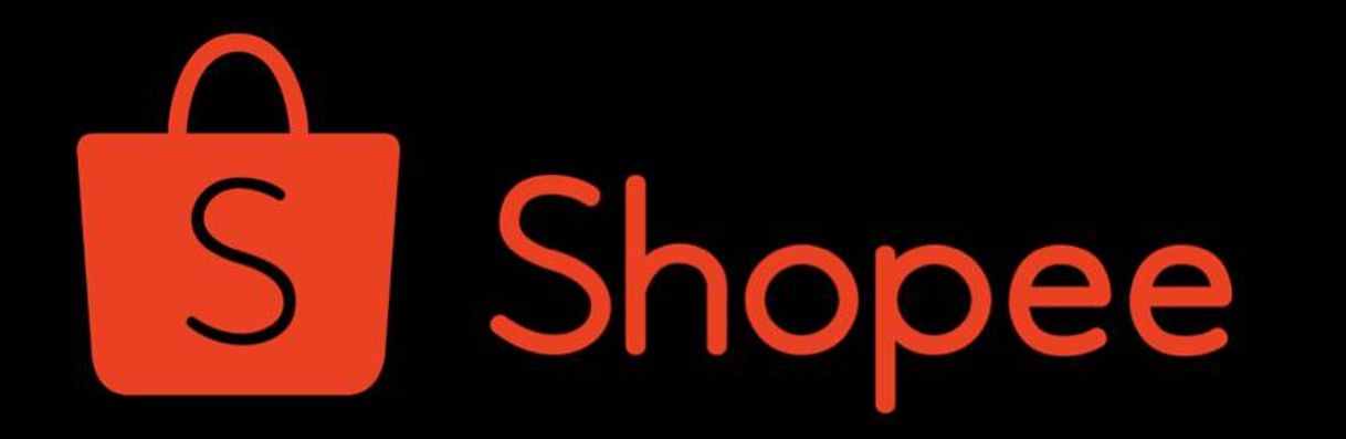 Moda Shopee