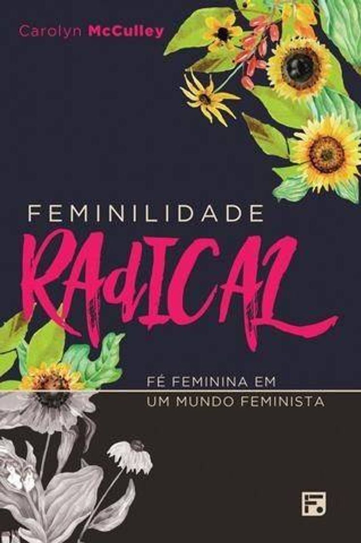 Fashion Feminilidade Radical