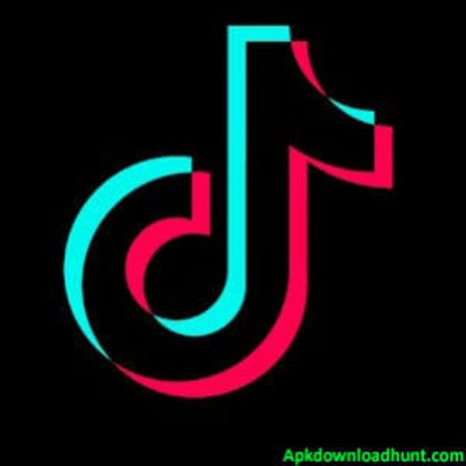 TikTok Lite - Apps on Google Play