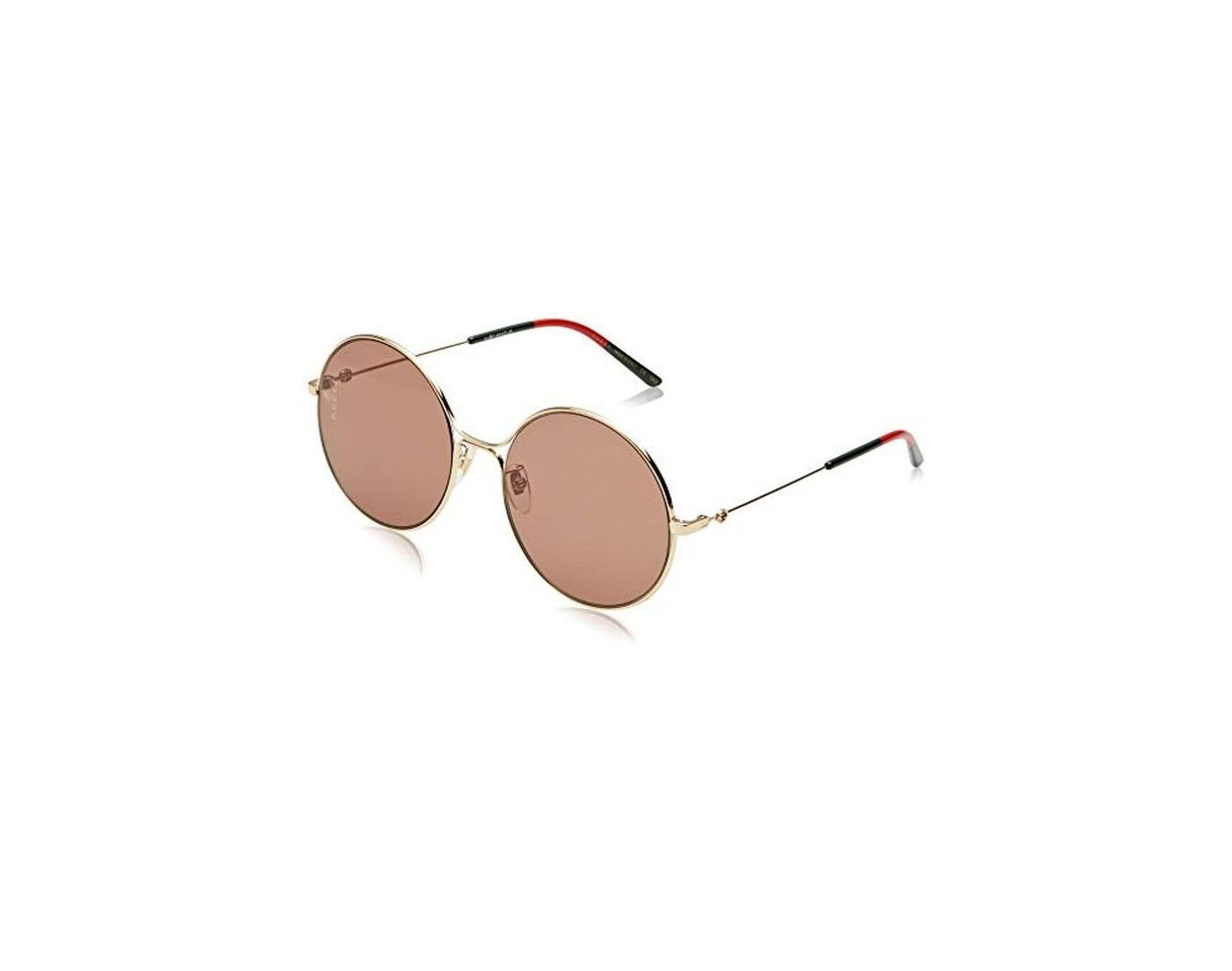 Product Gucci GG0395S-002 Gafas de sol