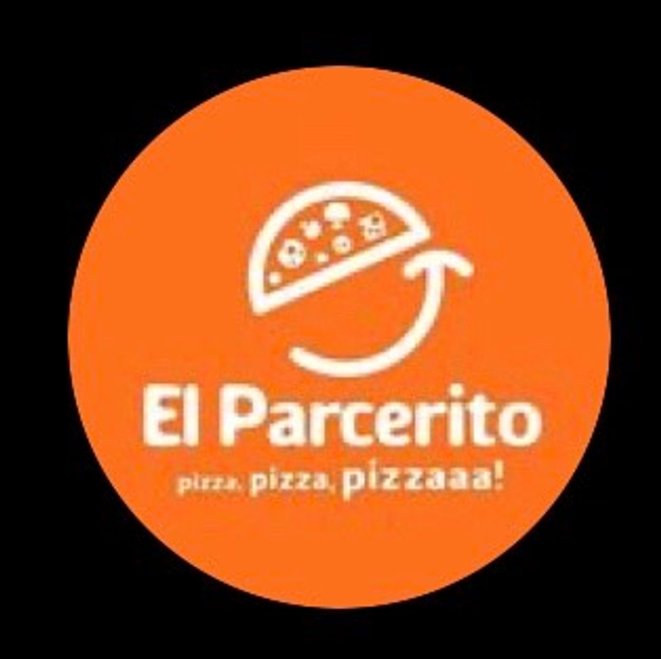 Restaurants Pizzeria El Parcerito