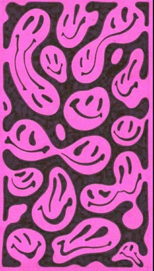 Moda wallpaper smile rosaa