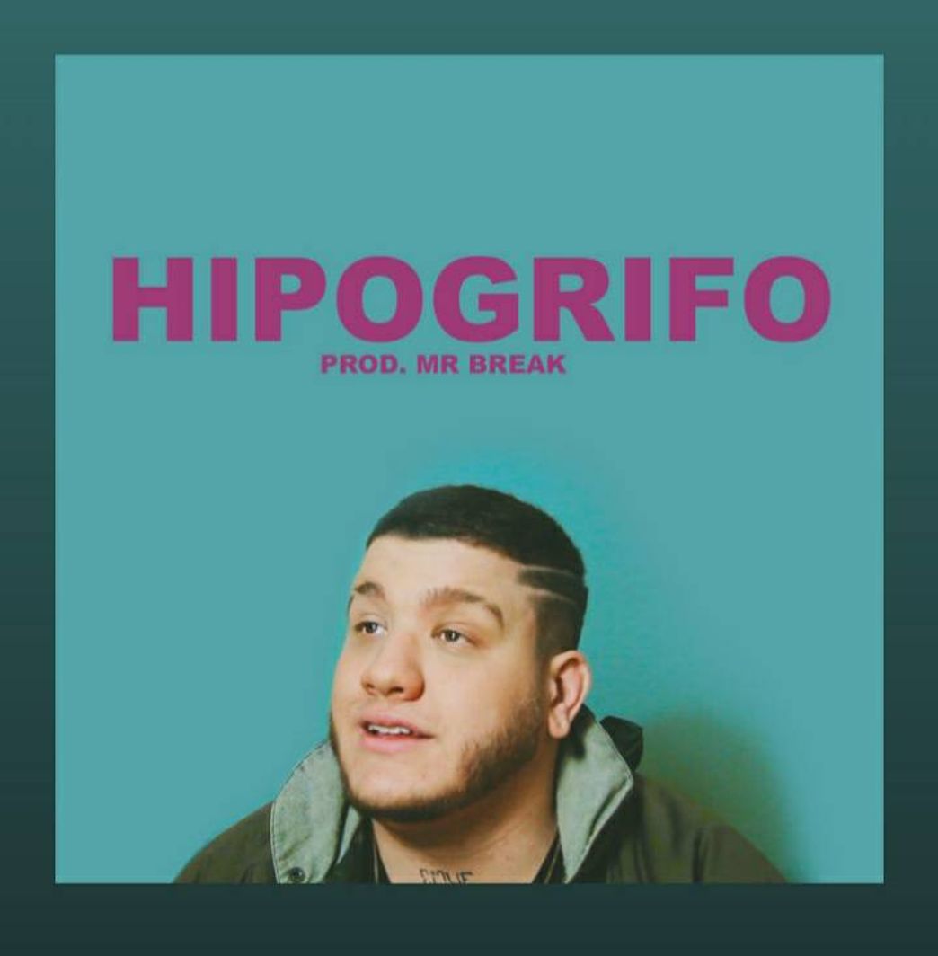 Music Hipogrifo - Sagaz