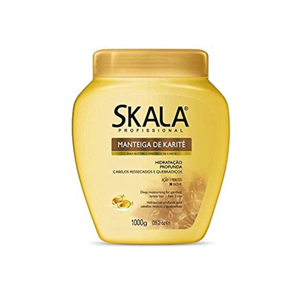 Product Skala 