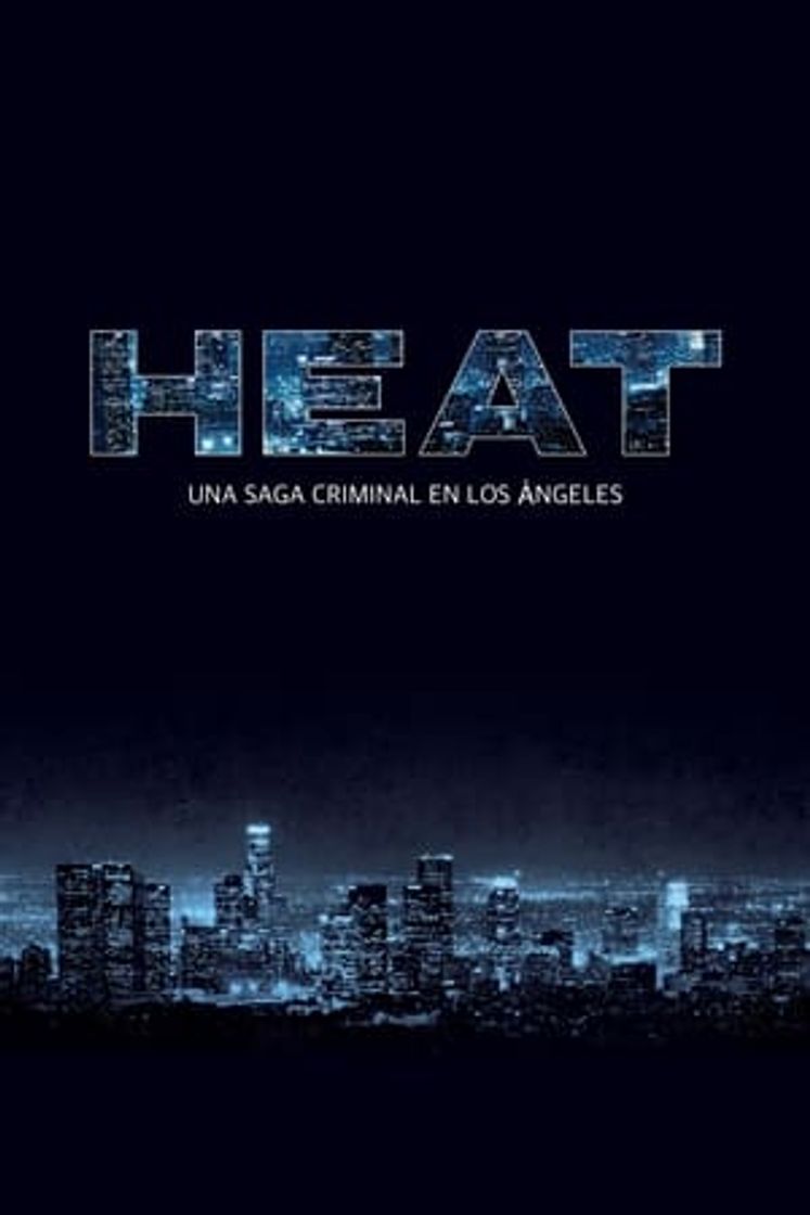 Movie Heat