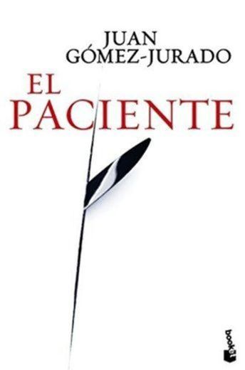 El Paciente