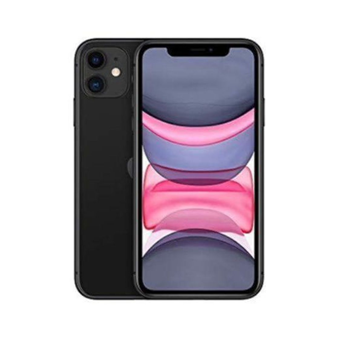 Social Apple Iphone 11 Pro