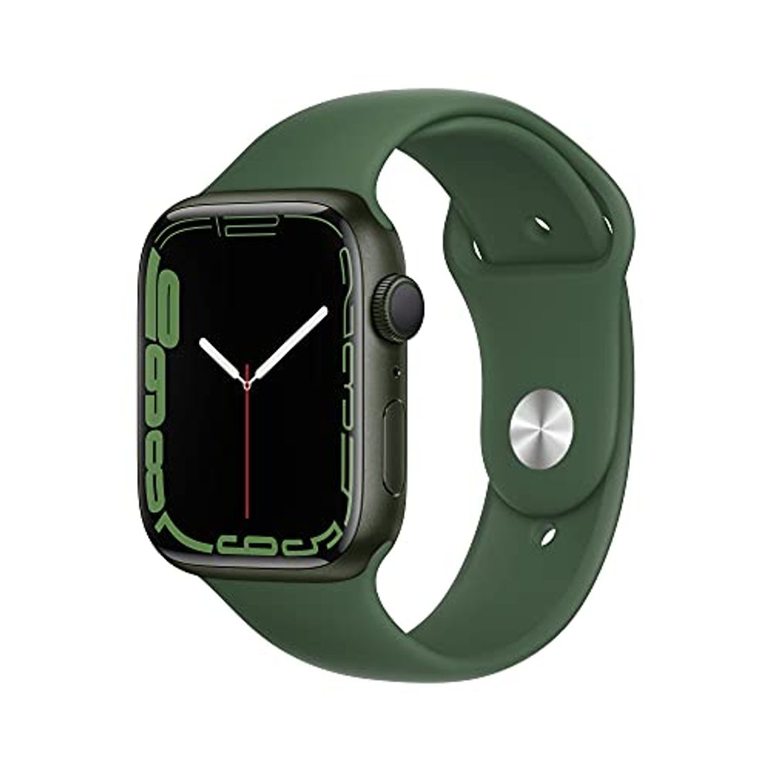 Electrónica Apple Watch Series 7