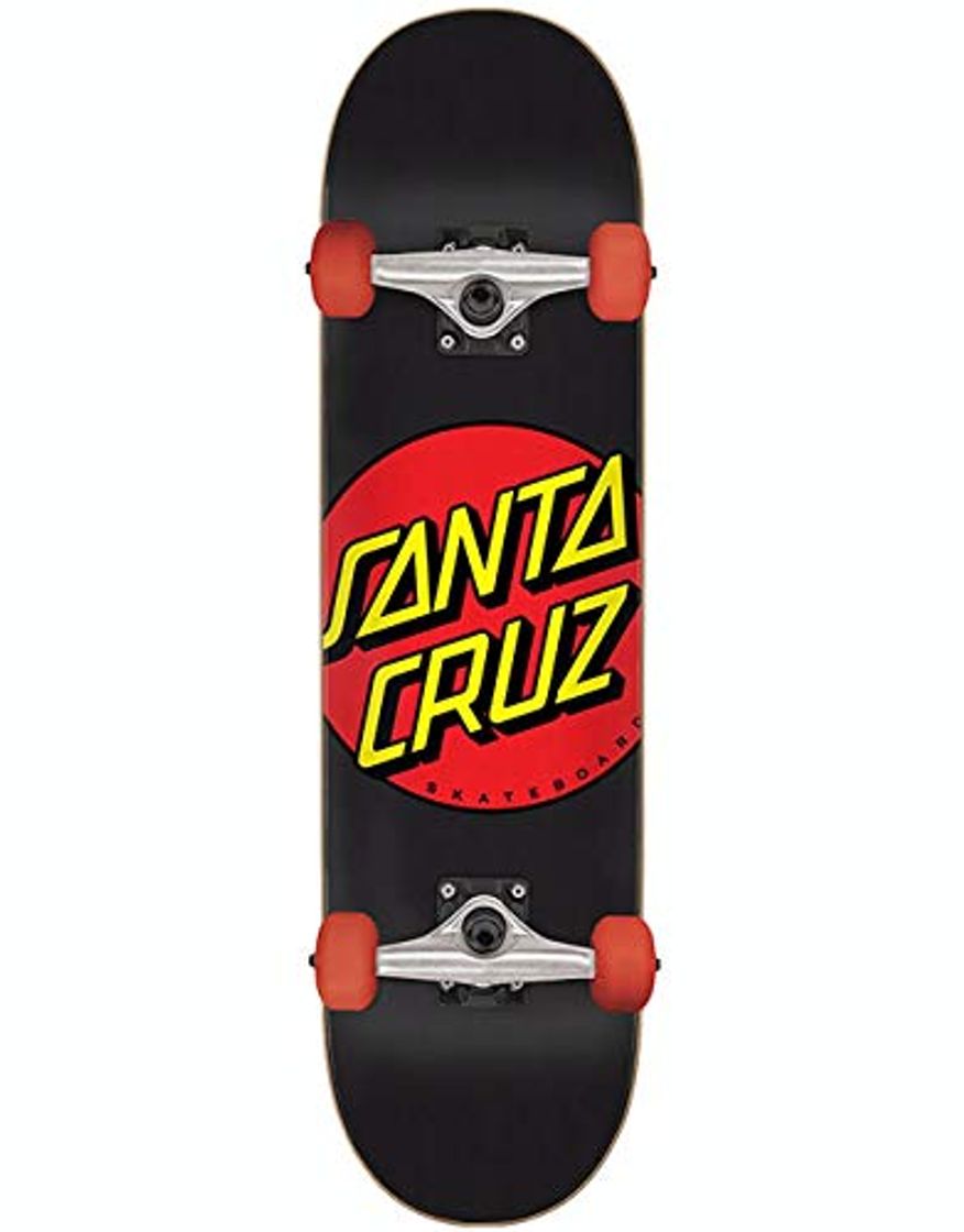 Producto Santa Cruz Classic Dot 7