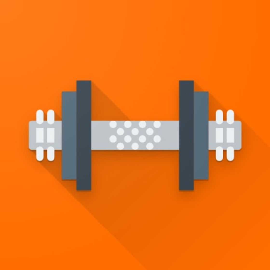 App Gym WP - Workout Routines