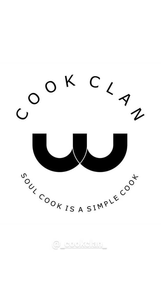 Fashion Cook Clan