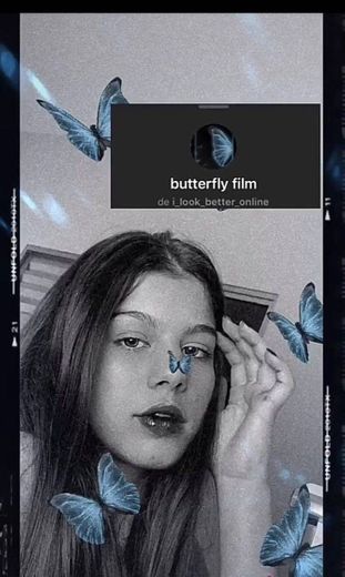 🦋