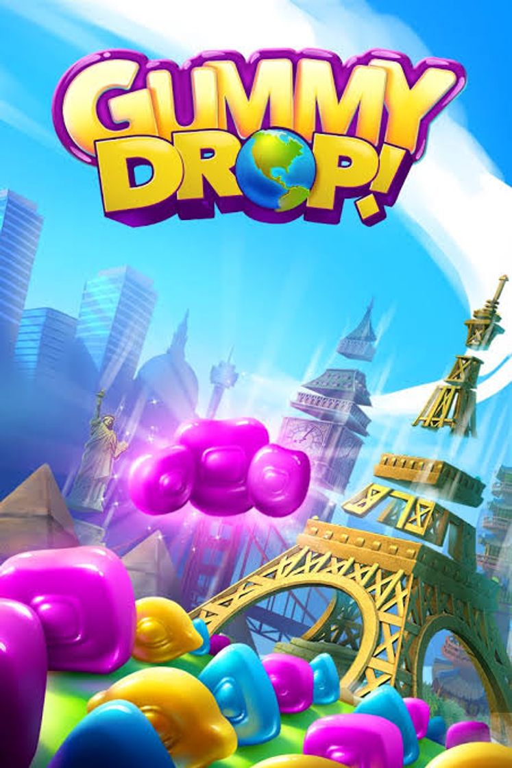 Social Games 
