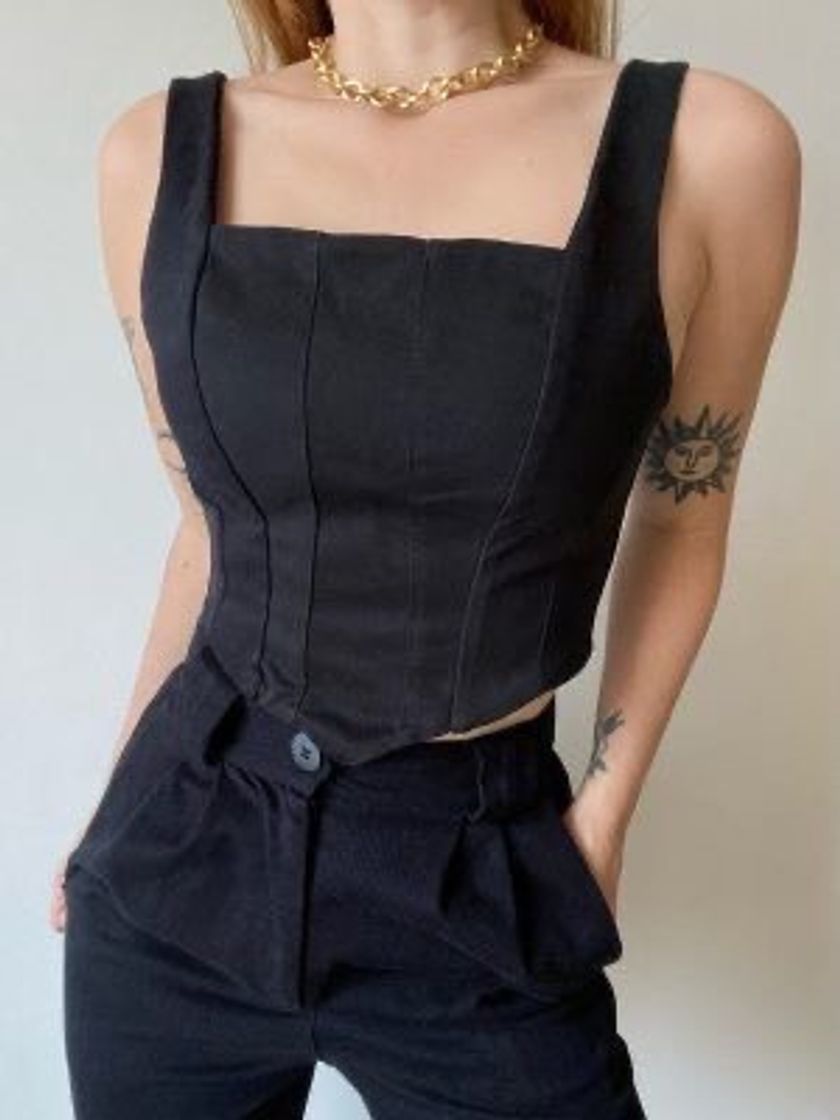 Social Outfits