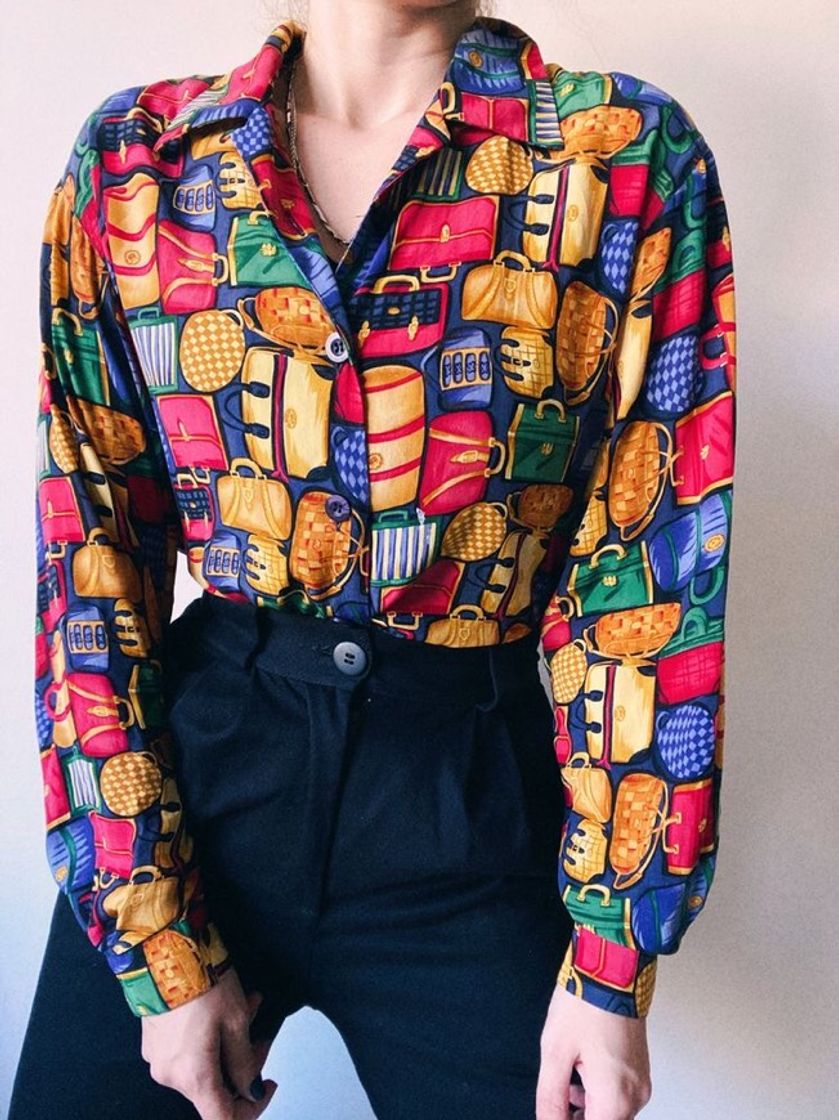 Social Outfits 