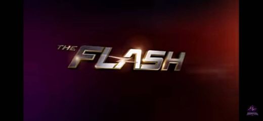💙💠 Flash 