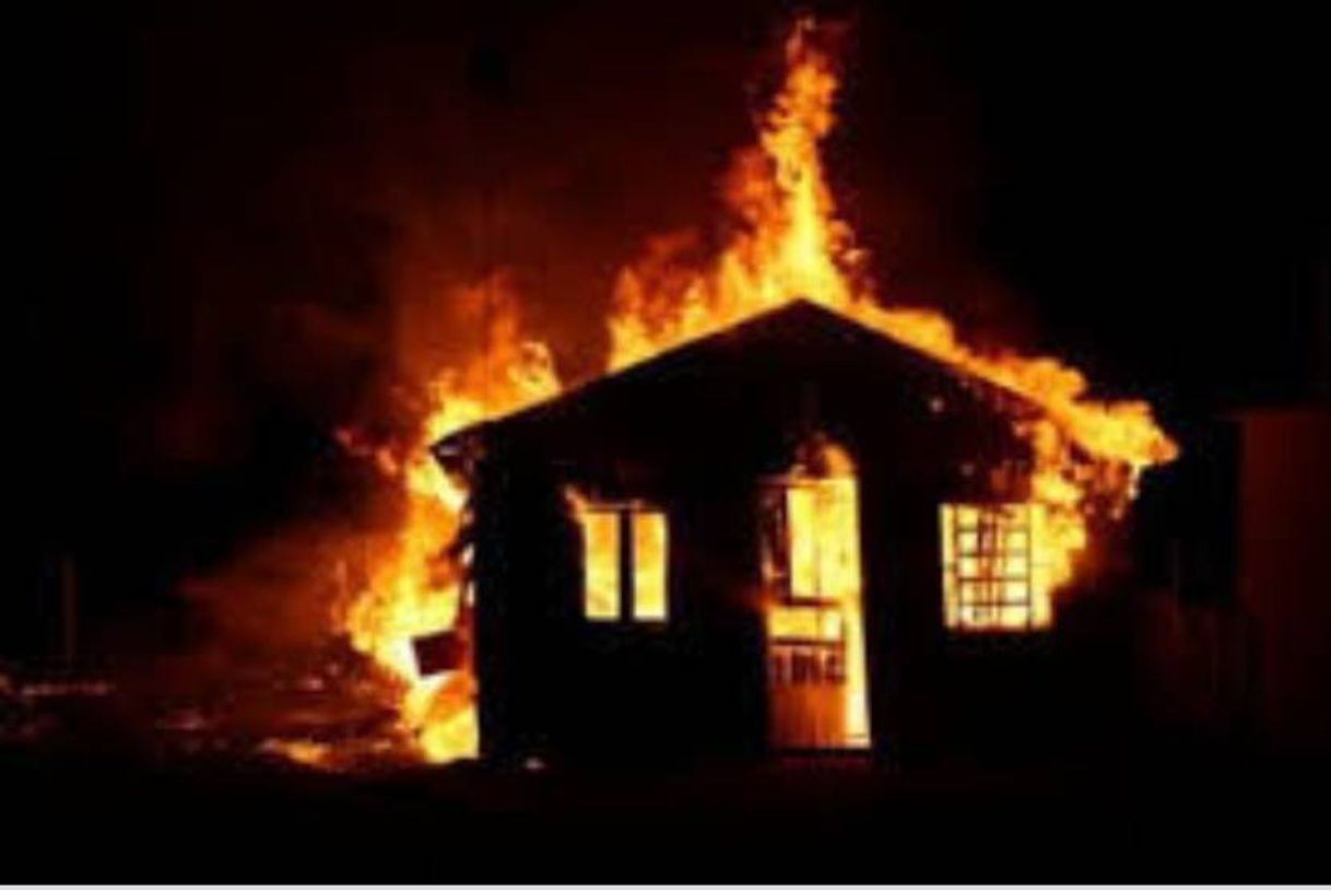 Social Duas histórias reais. Um relato espritual e uma tragédia :-(